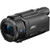 Sony FDRAX53 4K Ultra HD Handycam