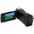 Sony HDRCX405 FHD Flash Handycam Camcorder