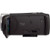Sony HDRCX405 FHD Flash Handycam Camcorder