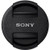 Sony ALCF405S Front Lens Cap 40.5mm