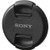 Sony Alpha ALCF77S Front Lens Cap 77mm