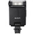 Sony Alpha HVL-F20M External Flash Unit