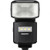 Sony Alpha HVL-F60RM GN60 Flash (Wireless Radio Communication)