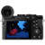 Sony DSC-RX1RM2 42.4MP CMOS 35mm Full Frame Digital Camera Black