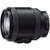 Sony Alpha SELP18200 PZ 18-200mm F3.5-6.3 OSS E Mount Lens