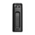 Ulanzi FM01 FILMOG Ace Portable Fog Machine Ulanzi FM01 FILMOG Ace Portable Fog Machine