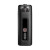 Ulanzi FM01 FILMOG Ace Portable Fog Machine Ulanzi FM01 FILMOG Ace Portable Fog Machine