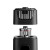Ulanzi FM01 FILMOG Ace Portable Fog Machine Ulanzi FM01 FILMOG Ace Portable Fog Machine