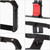Ulanzi U-Rig Pro Phone Cage Ulanzi U-Rig Pro Phone Cage