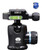 Sirui K-20X Ball Head