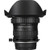 Laowa 15mm f/4 Wide Angle Macro lens for Pentax