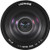 Laowa 15mm f/4 Wide Angle Macro lens for Pentax
