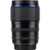 Laowa 105mm f/2 STF Lens - Nikon F Laowa 105mm f/2 STF Lens - Nikon F