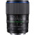Laowa 105mm f/2 STF Lens - Nikon F