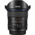 Laowa 12mm f/2.8 Zero-D lens for Pentax K(Black)