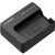 Panasonic DMW-BTC14 Battery Charger