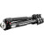 Manfrotto MT190XPRO4 Aluminum Tripod