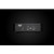 Rode AI-1 Studio-Quality USB Audio Interface Rode AI-1 Studio-Quality USB Audio Interface