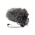 RODE DEAD CAT VMPR VIDEOMIC PRO RYCOTE MICROPHONE WINDSHIELD