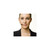 Rode WSHS1B WINDSHIELD FOR HS1 HEADSET MIC BLACK PACK OF 3 Rode WSHS1B WINDSHIELD FOR HS1 HEADSET MIC BLACK PACK OF 3