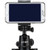 JOBY GRIPTIGHT MOUNT PRO FOR PHONE JOBY GRIPTIGHT MOUNT PRO FOR PHONE