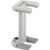 JOBY GRIPTIGHT ONE MOUNT WHITE