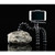 JOBY GRIPTIGHT GORILLAPOD PRO VIDEO JOBY GRIPTIGHT GORILLAPOD PRO VIDEO