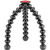 JOBY GORILLAPOD 3K PRO STAND