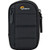 Lowepro Tahoe Cs 20 Black