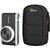 Lowepro Tahoe Cs 20 Black