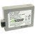 Wasabi Power LP-E5 Battery Wasabi Power LP-E5 Battery