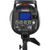 Godox QS800II QS II series Studio Flash with built -in 2.4G wireless X system triger