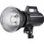 Godox GS200II GS series Studio Flash