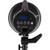 Godox GS200II GS series Studio Flash