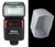 JJC Diffuser cap for Nikon speedlight SB600