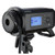 Godox H600P AD600 PRO 600 Extensional portable flash