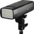 Godox AD-L addtional Led flash head for AD200 (buy seperately)