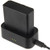 Godox UC18 USB charger for V860
