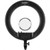 Godox LR160B LED Ring Light