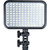 Godox LED126 LED Light