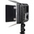 Godox LED308IIC LED Light