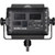 Godox LED500W Daylight LED Video Light