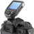 Godox Xpro-P TTL wireless flash trigger for Pentax