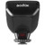 Godox Xpro-P TTL wireless flash trigger for Pentax