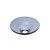 Godox BDR-W420 Beauty Dish Reflector (White)