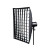 Godox SB-FW80120 Grid Softbox (Bowens Mount)