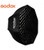 Godox SB-FW 95cm Grid Softbox (Bowens Mount)