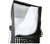 Godox SB-USW80120 Recessed Umbrella Softbox (with Bowens Adapter)