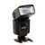 Godox TT520 II Speedlite Flash