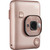 Fujifilm Instax Mini LiPlay Instant Camera - Blush Gold